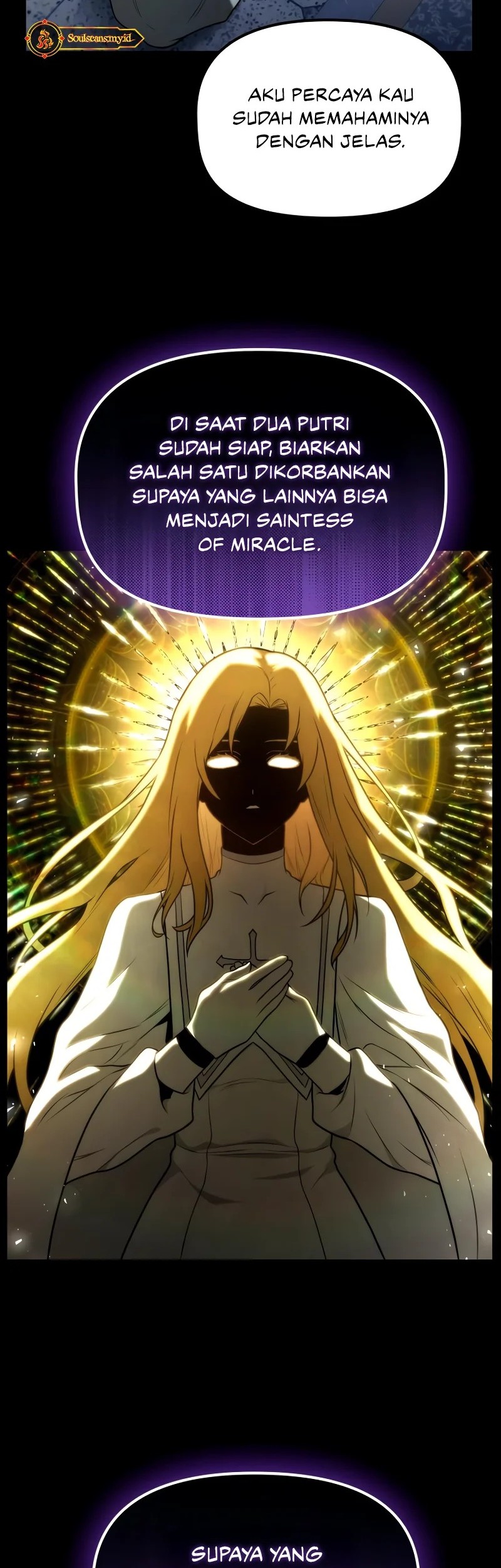 Chapter 28 - halaman 26