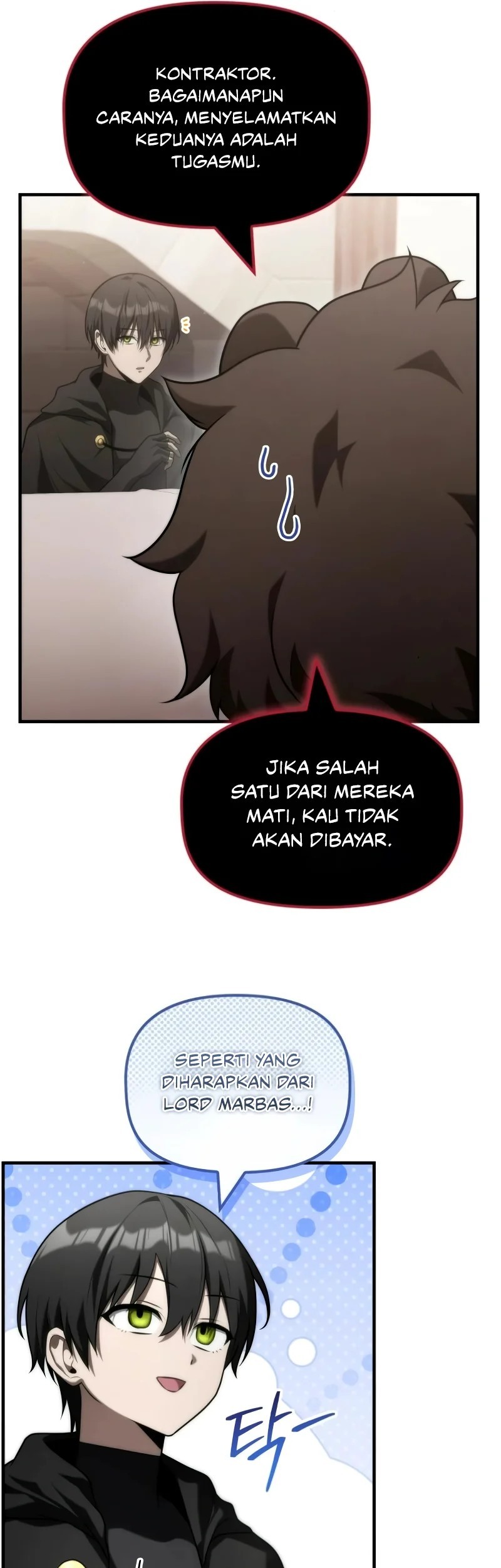 Chapter 29 - halaman 28
