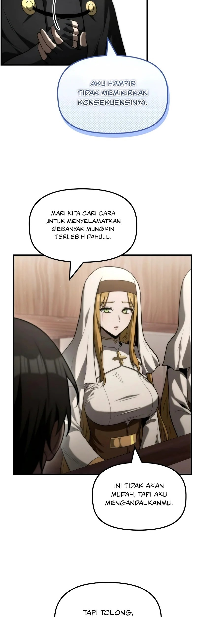 Chapter 29 - halaman 29