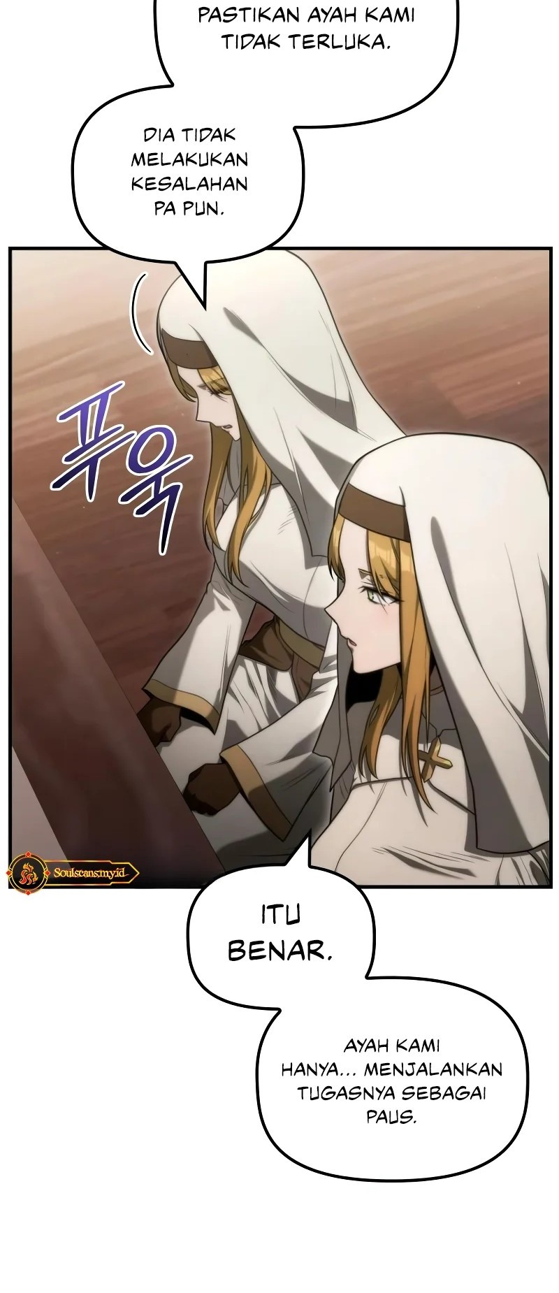 Chapter 29 - halaman 30