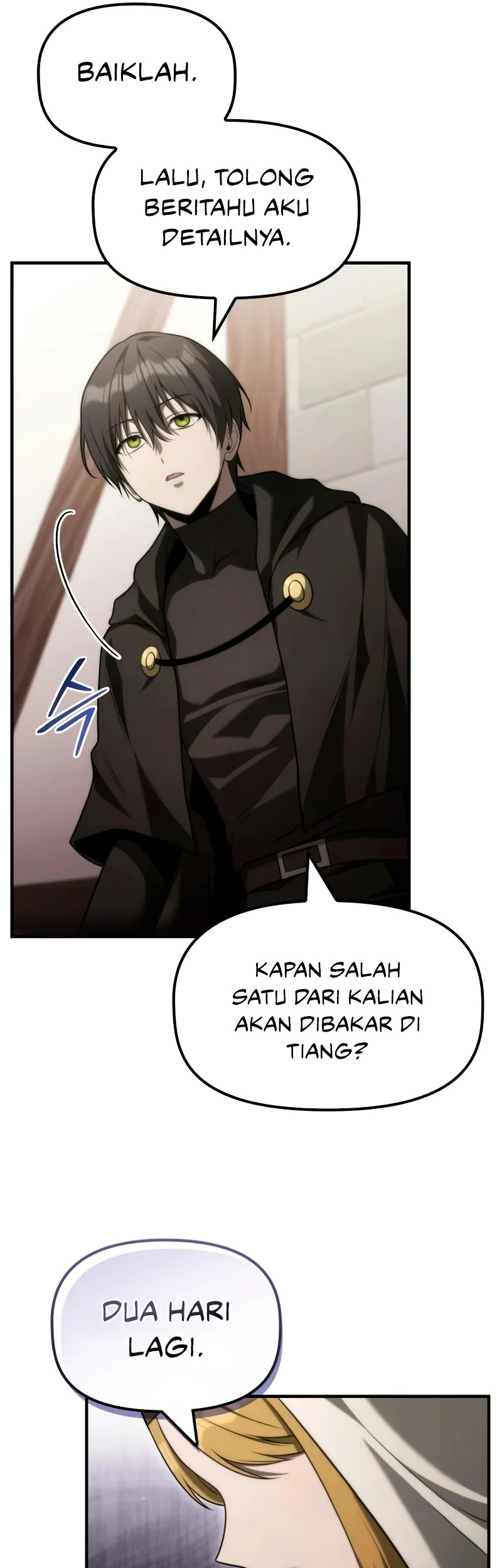 Chapter 29 - halaman 31
