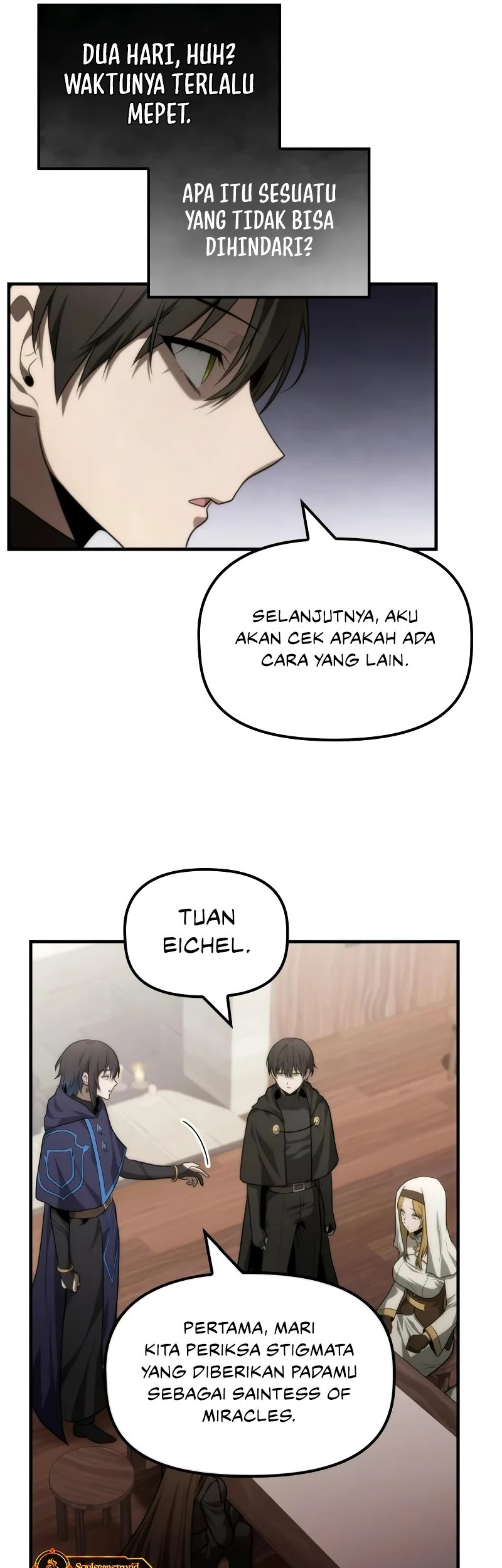 Chapter 29 - halaman 34