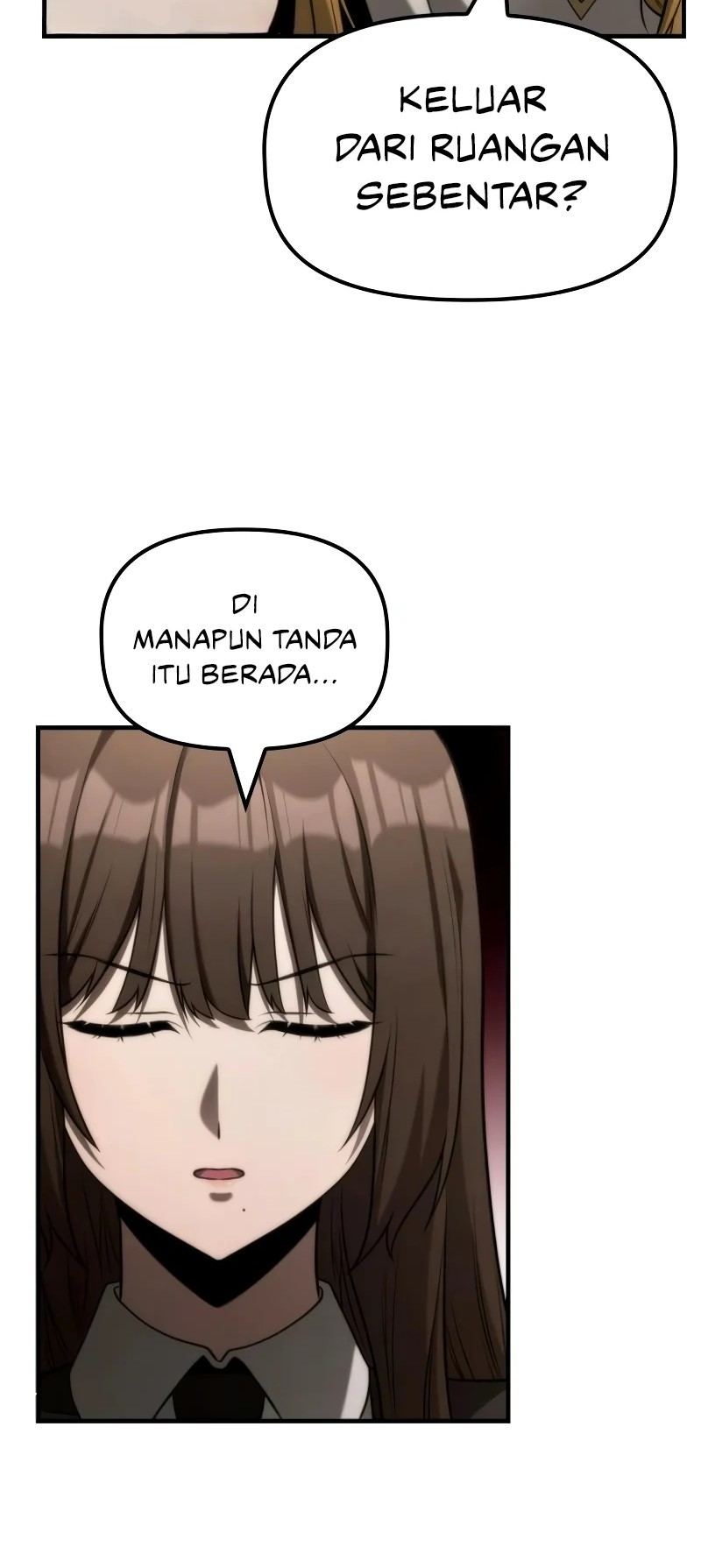 Chapter 29 - halaman 36