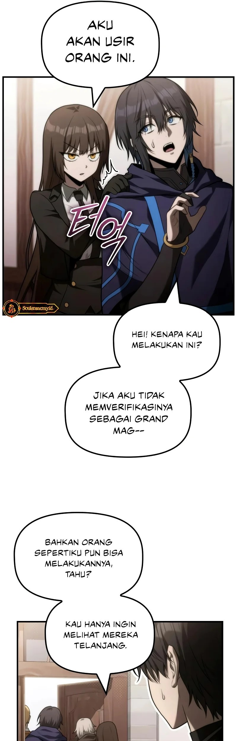 Chapter 29 - halaman 37