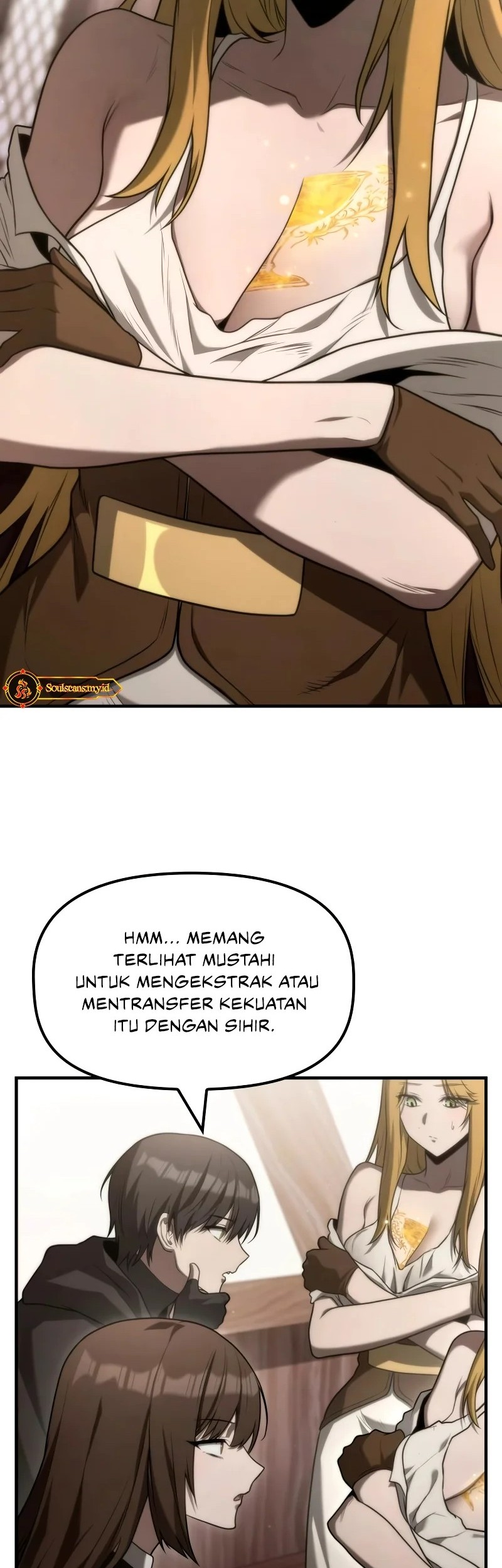 Chapter 29 - halaman 41