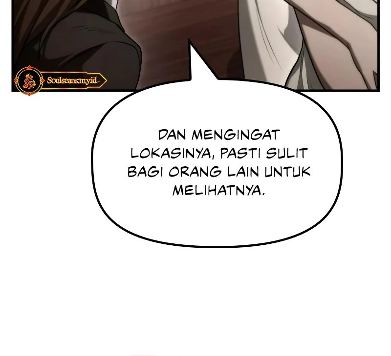 Chapter 29 - halaman 42