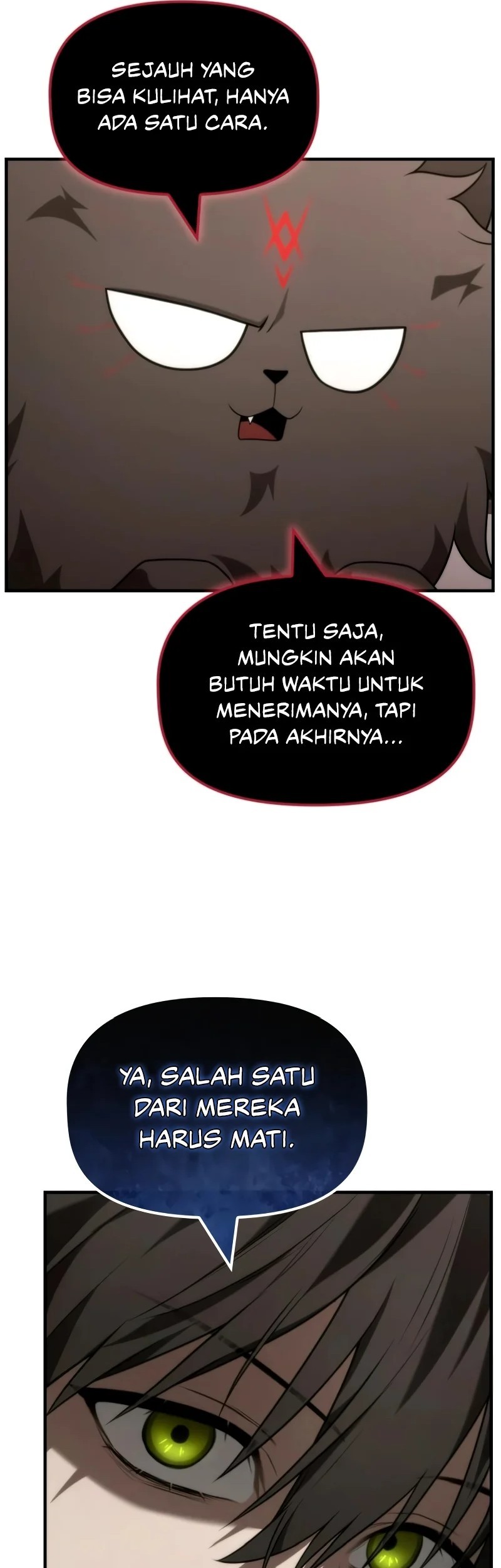 Chapter 29 - halaman 43