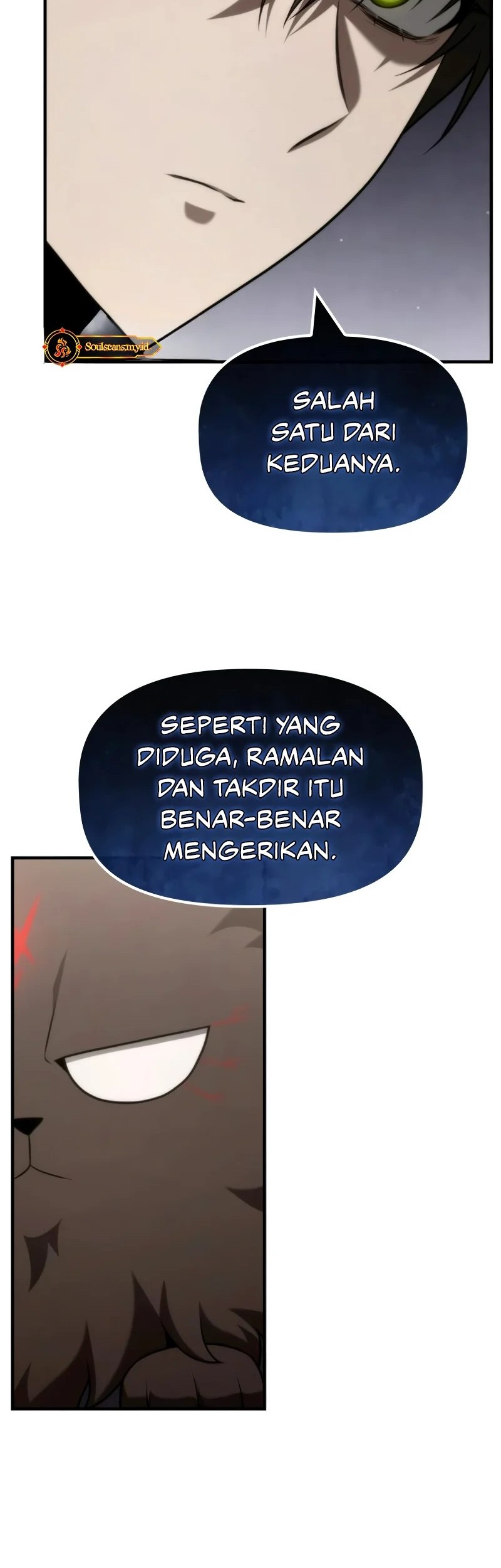 Chapter 29 - halaman 44