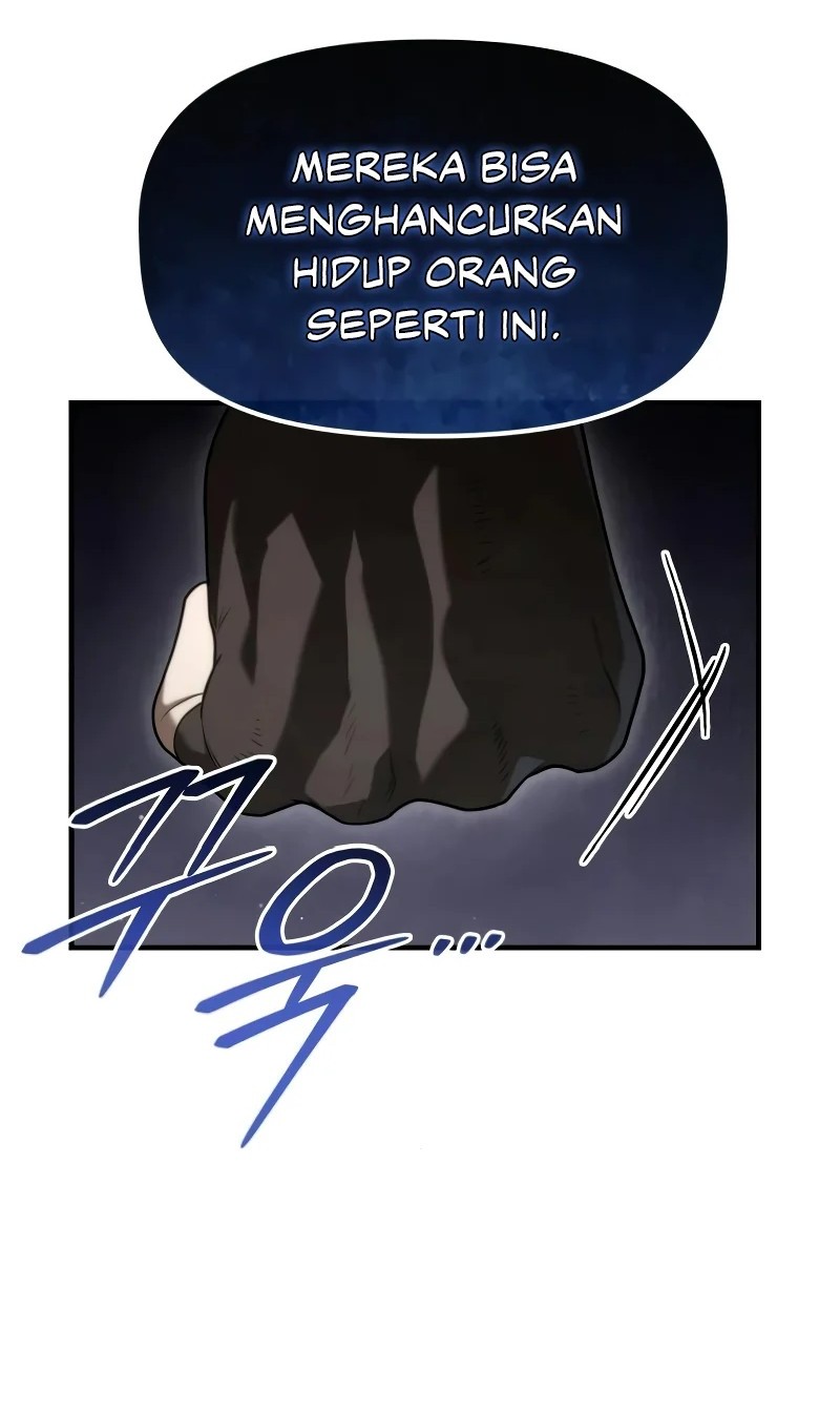 Chapter 29 - halaman 45