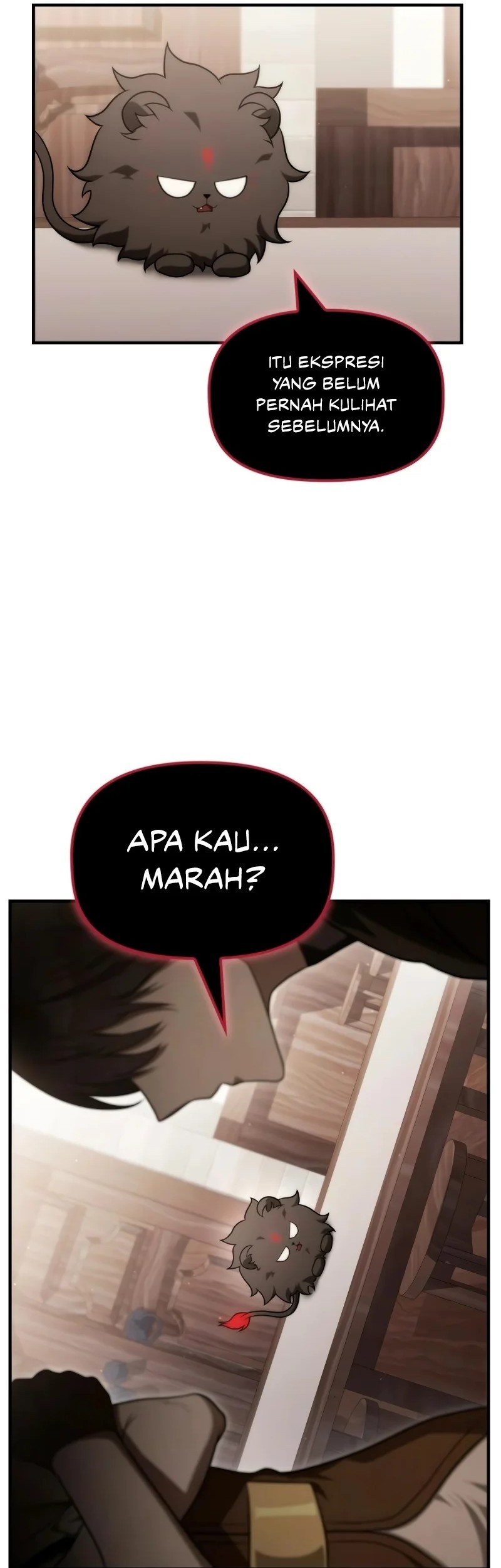 Chapter 29 - halaman 46
