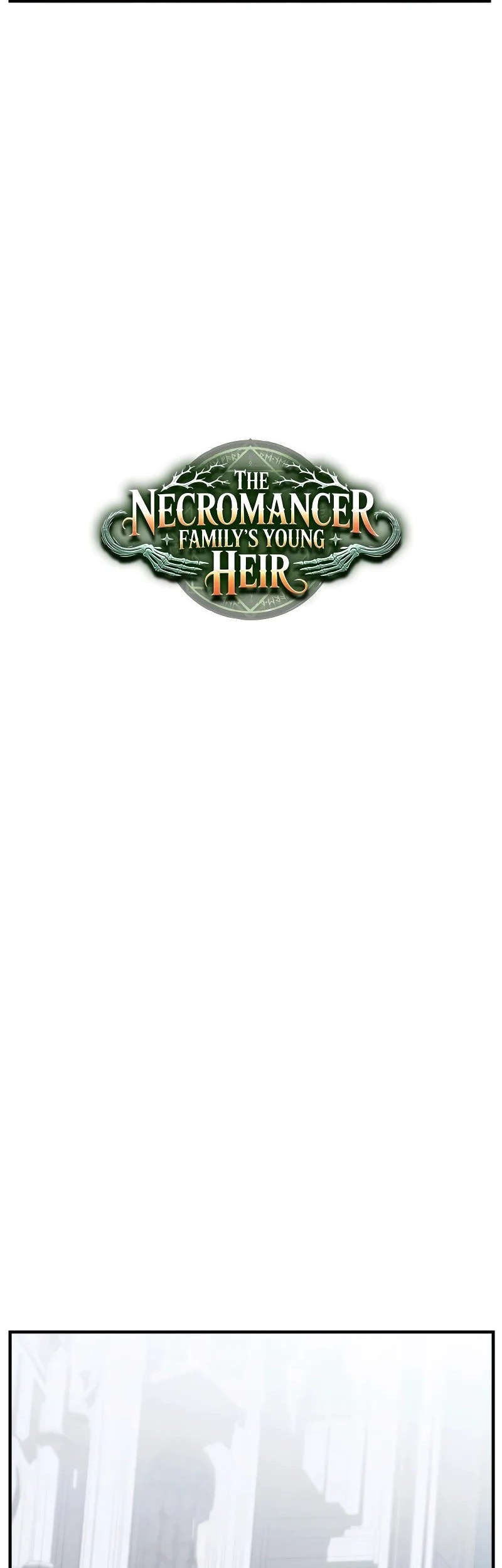 Chapter 29 - halaman 47