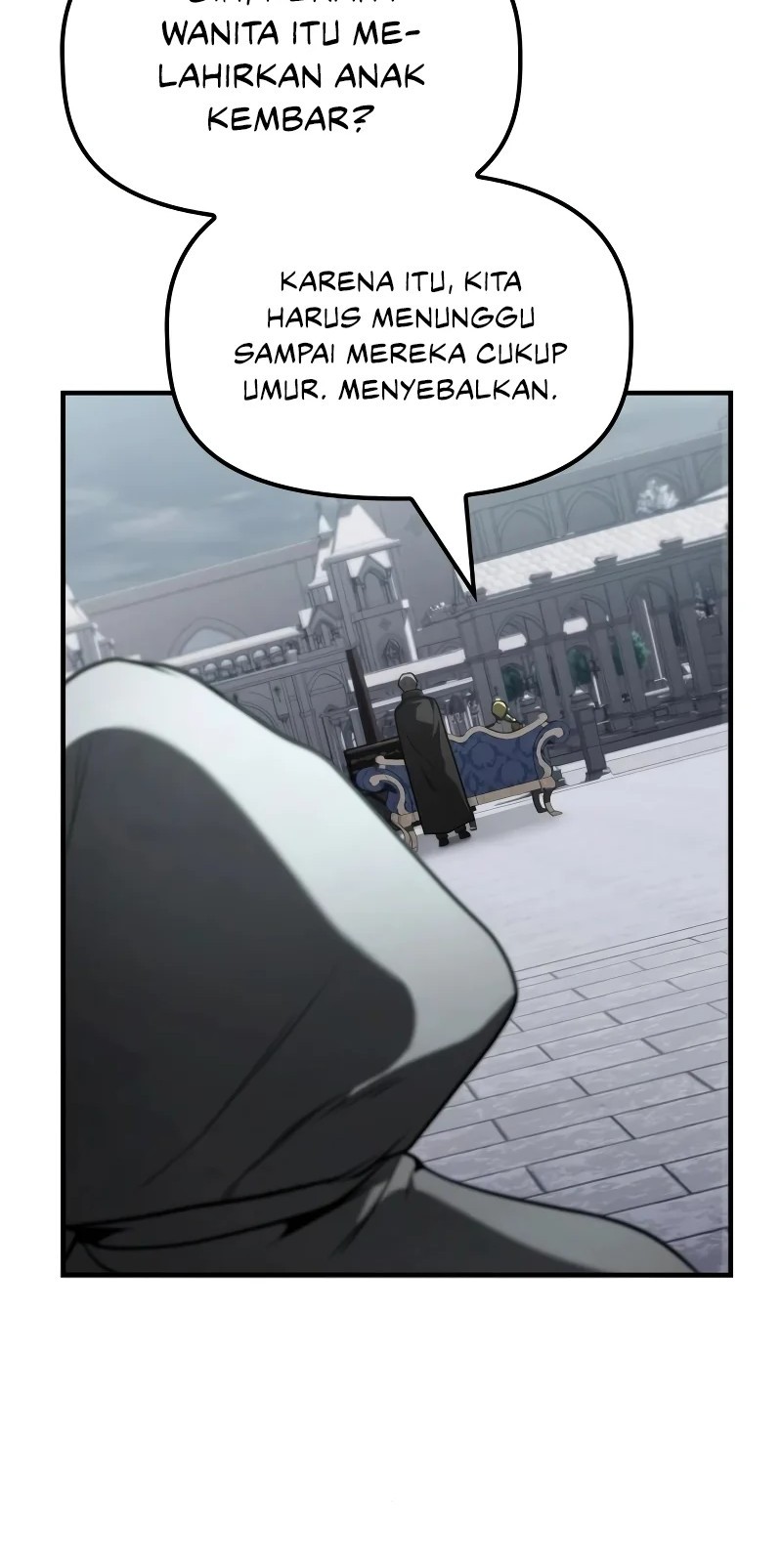 Chapter 29 - halaman 51