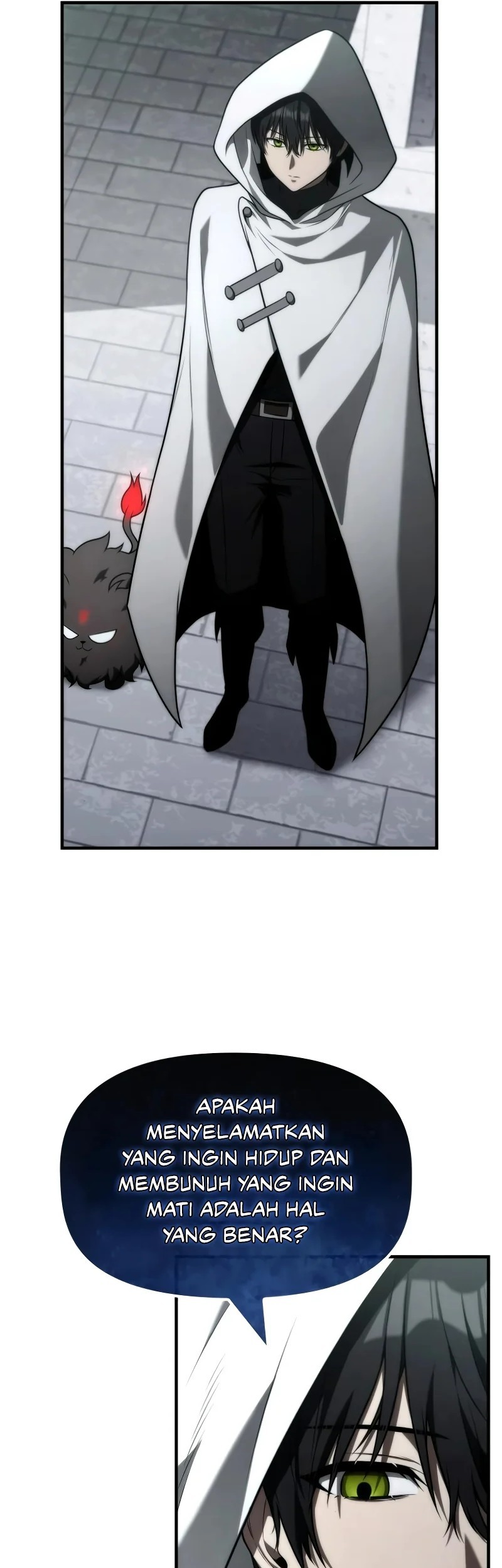 Chapter 29 - halaman 52