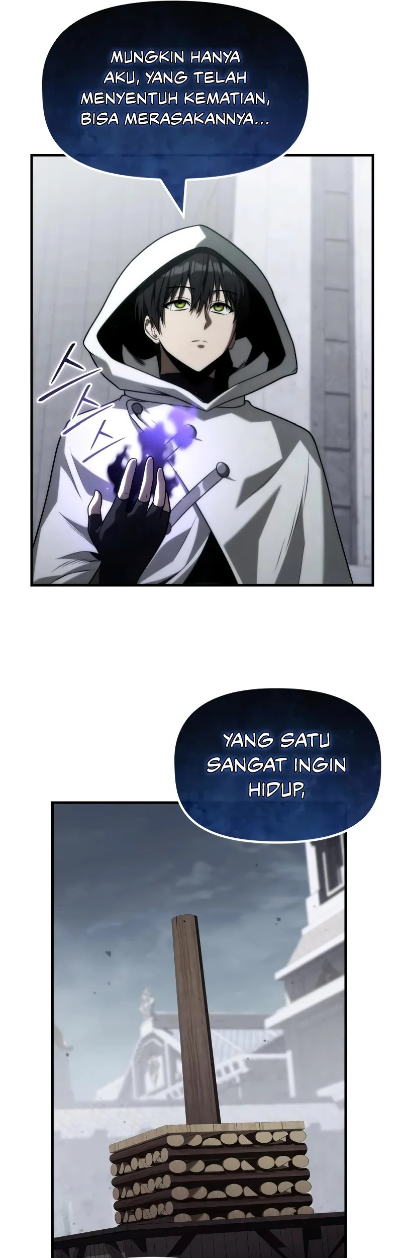 Chapter 29 - halaman 55