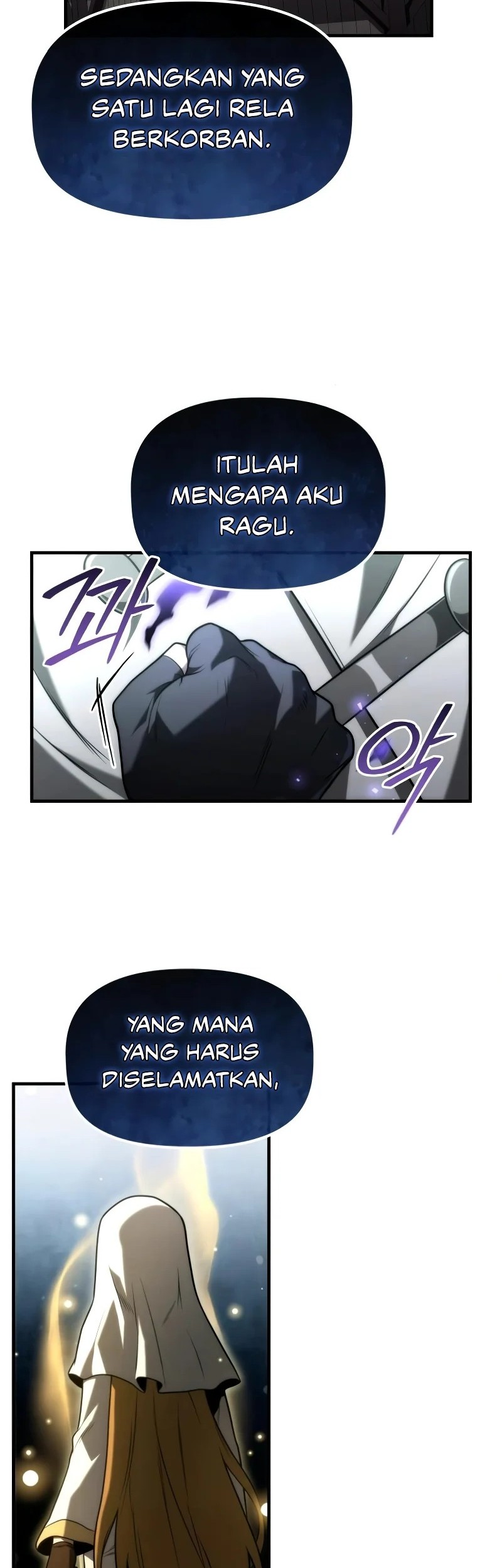 Chapter 29 - halaman 56