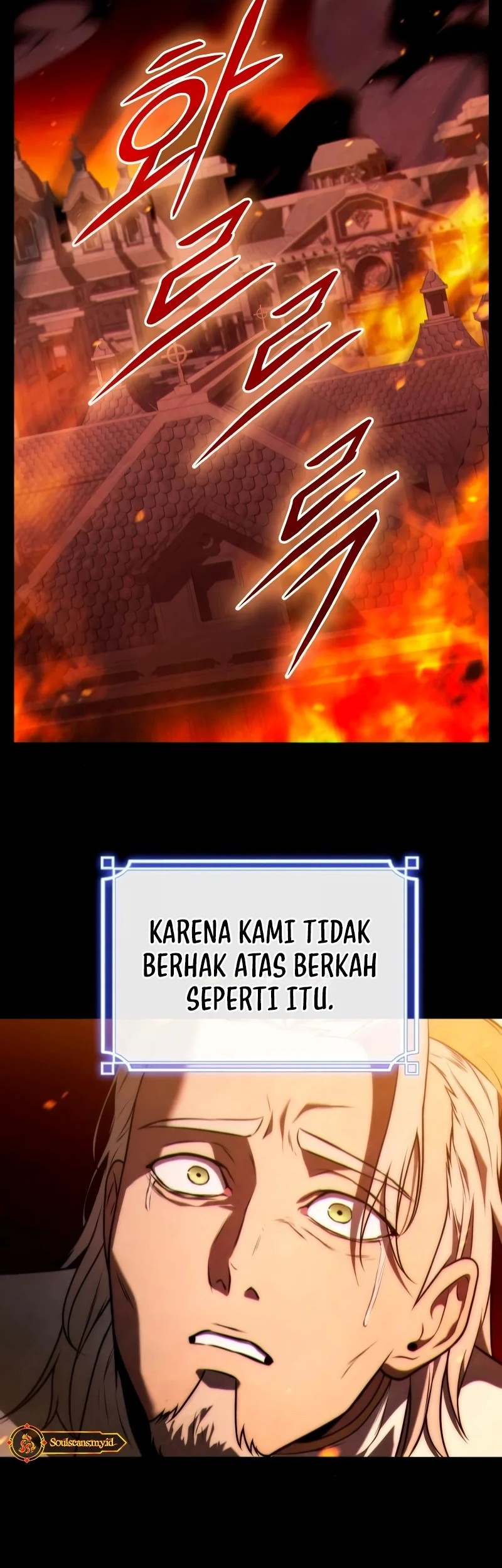 Chapter 29 - halaman 2