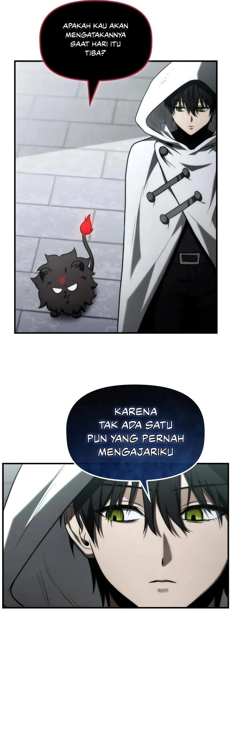 Chapter 29 - halaman 58