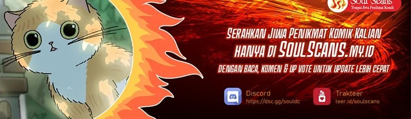 Chapter 29 - halaman 60