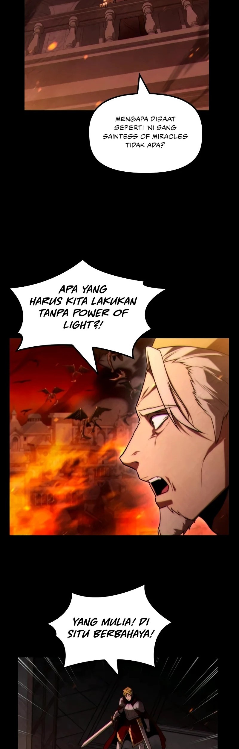 Chapter 29 - halaman 5