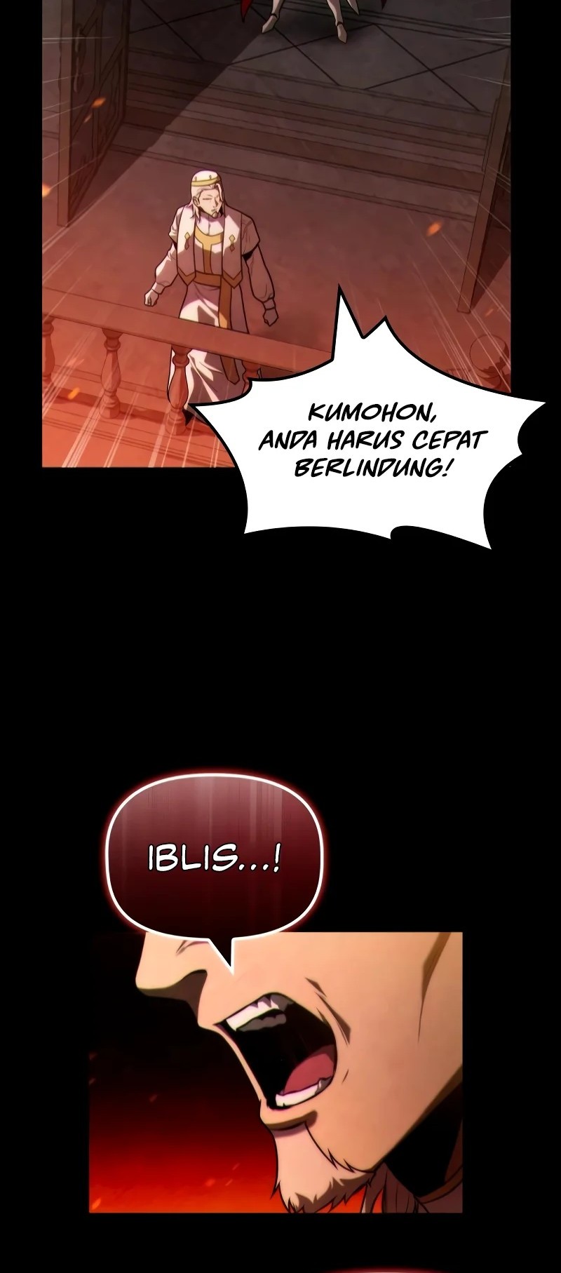 Chapter 29 - halaman 6