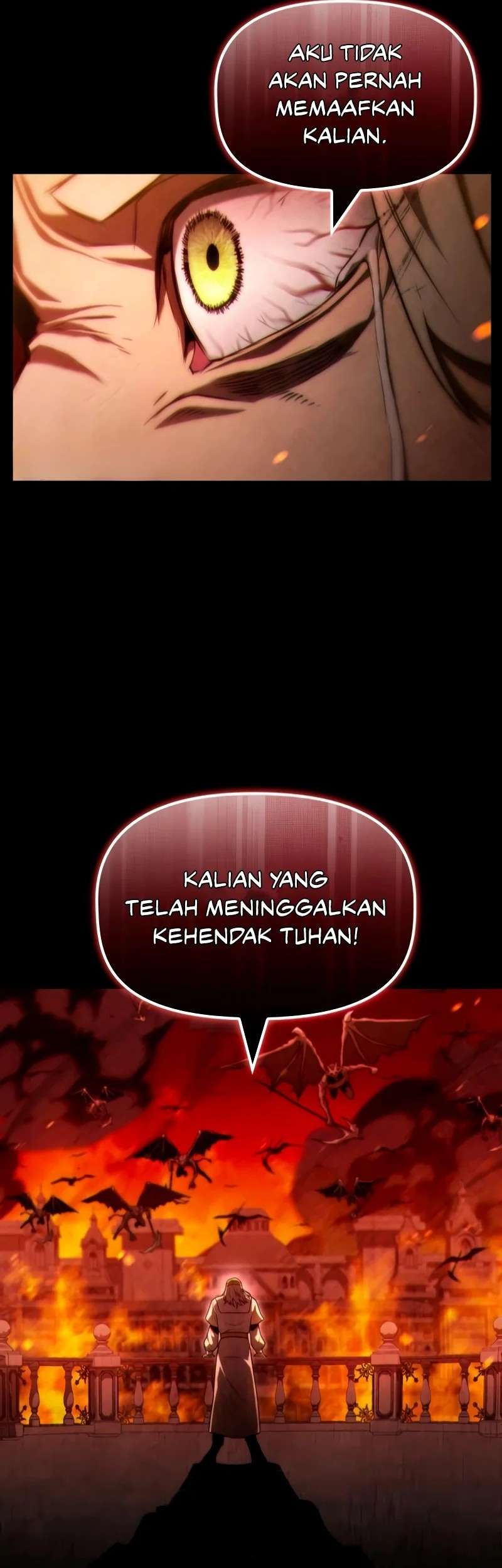 Chapter 29 - halaman 7