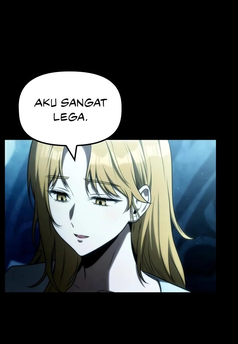 Chapter 29 - halaman 9