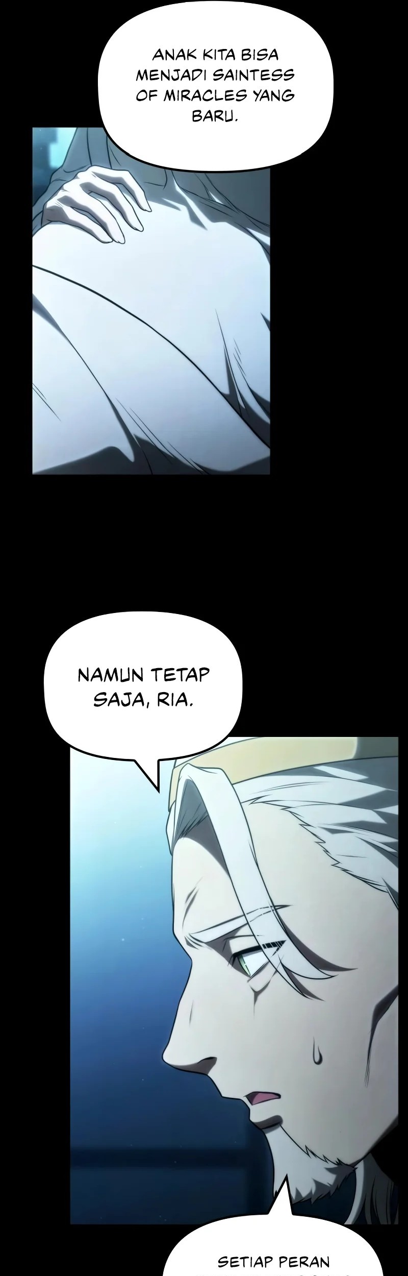 Chapter 29 - halaman 10
