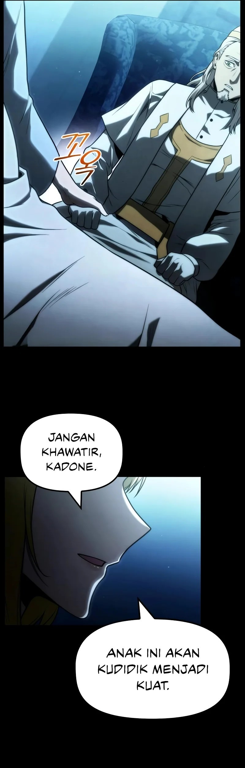 Chapter 29 - halaman 13