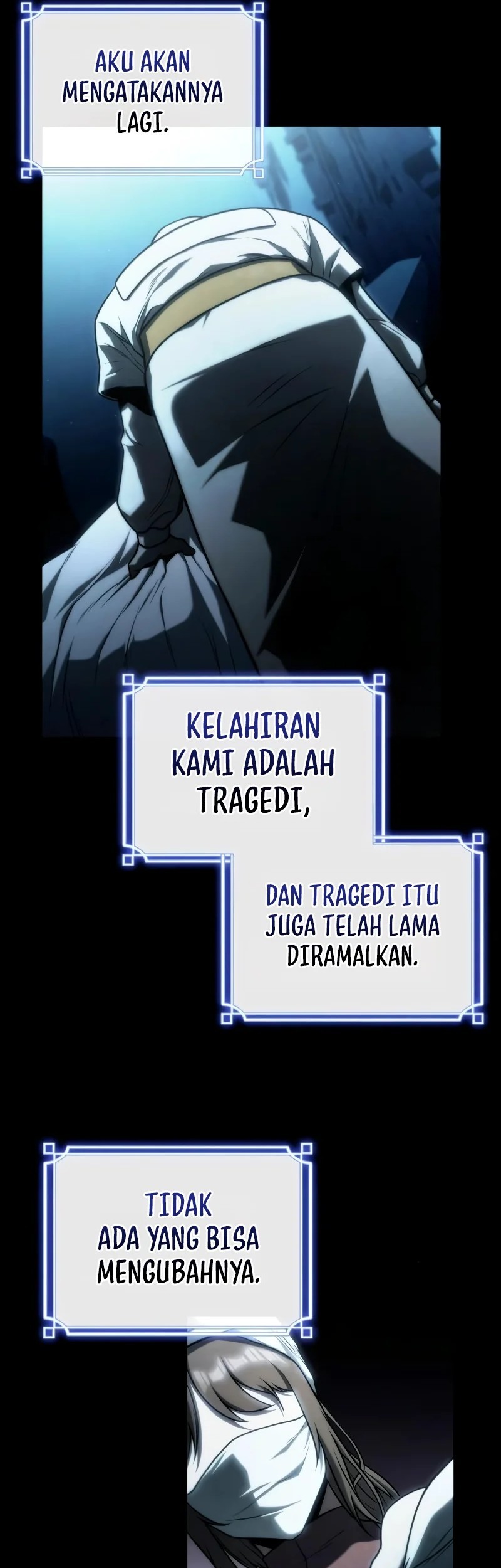 Chapter 29 - halaman 19