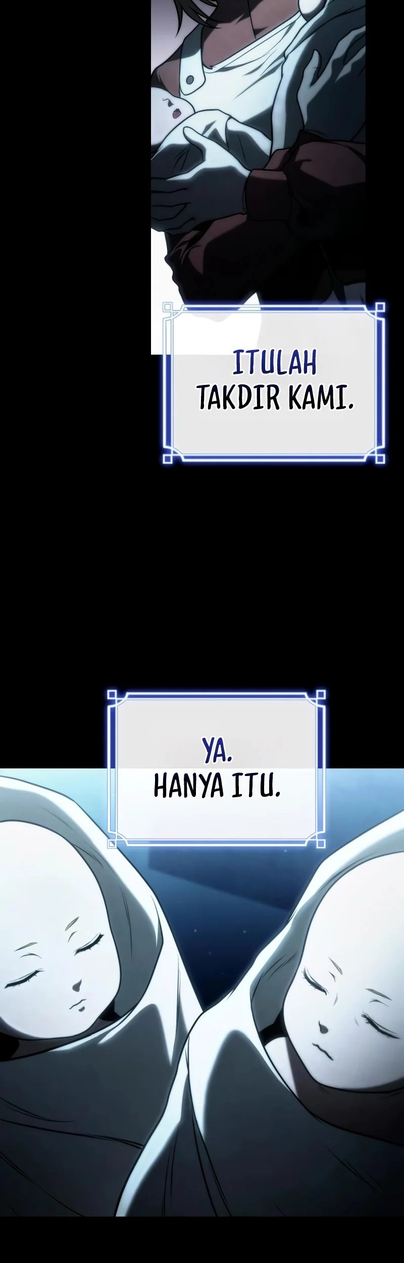 Chapter 29 - halaman 20