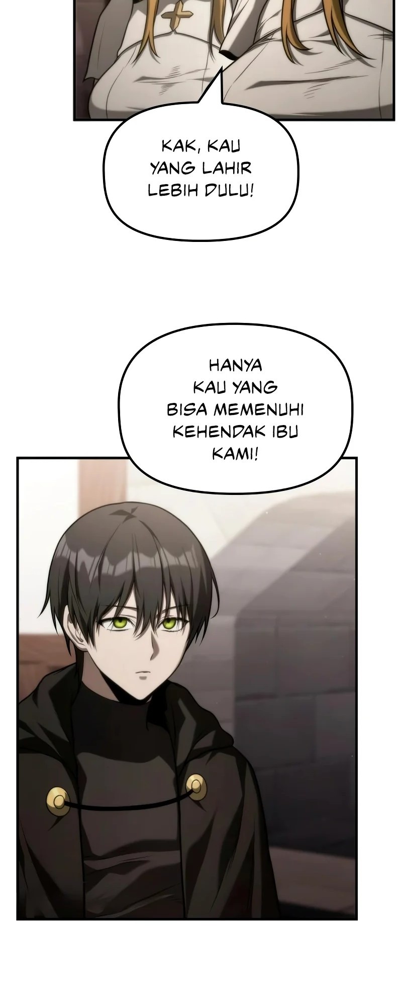 Chapter 29 - halaman 24