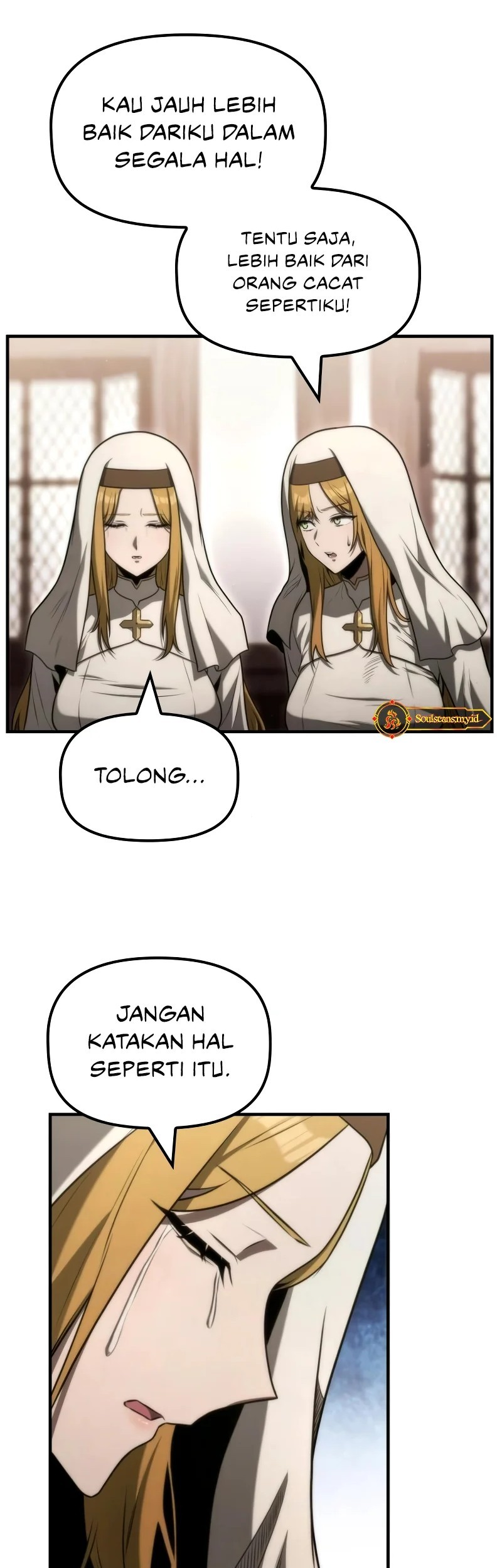Chapter 29 - halaman 25