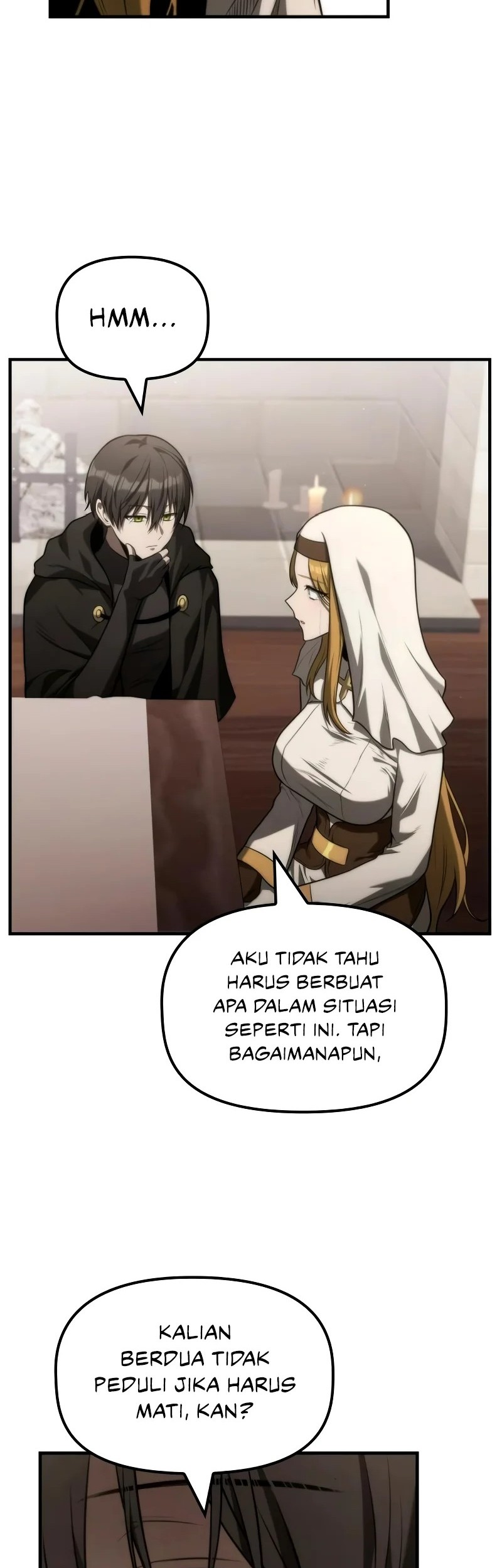 Chapter 29 - halaman 26