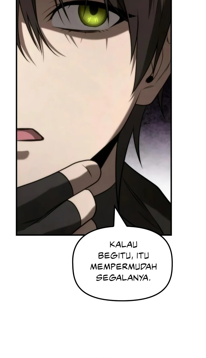 Chapter 29 - halaman 27