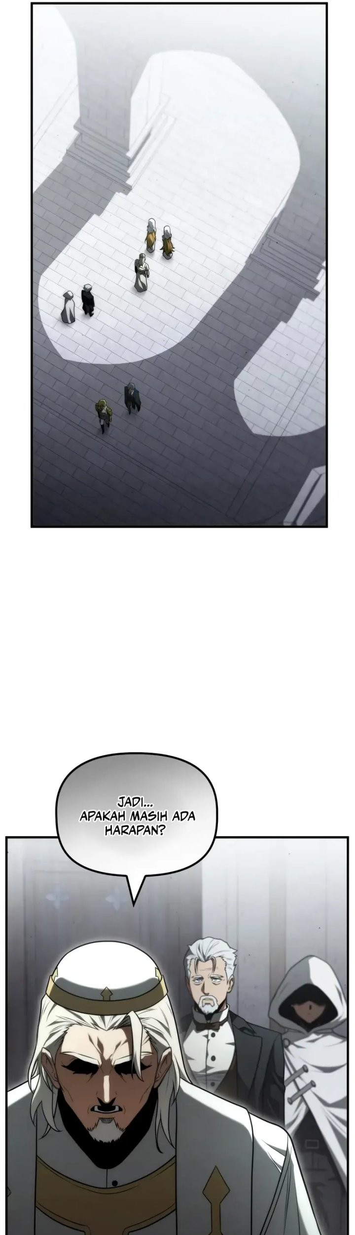 Chapter 30 - halaman 19