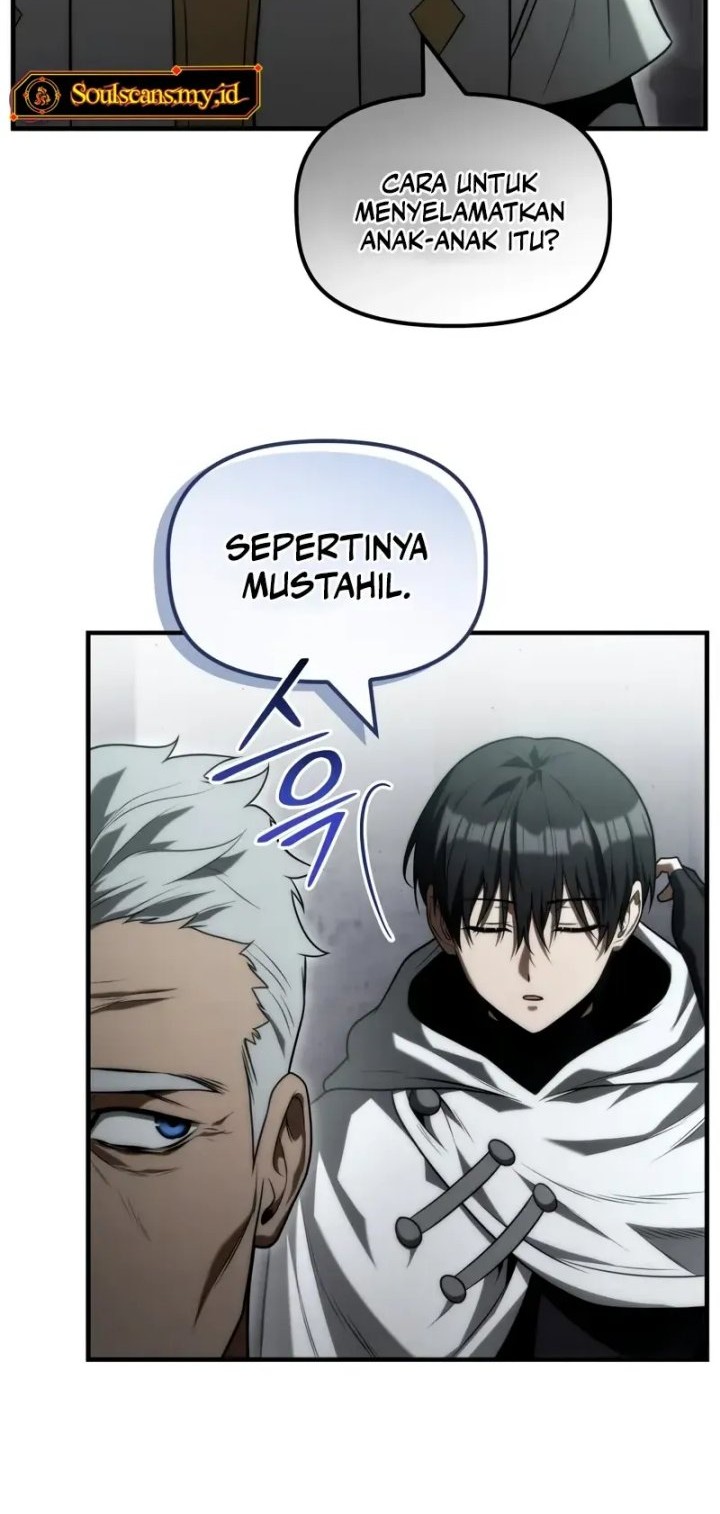 Chapter 30 - halaman 20