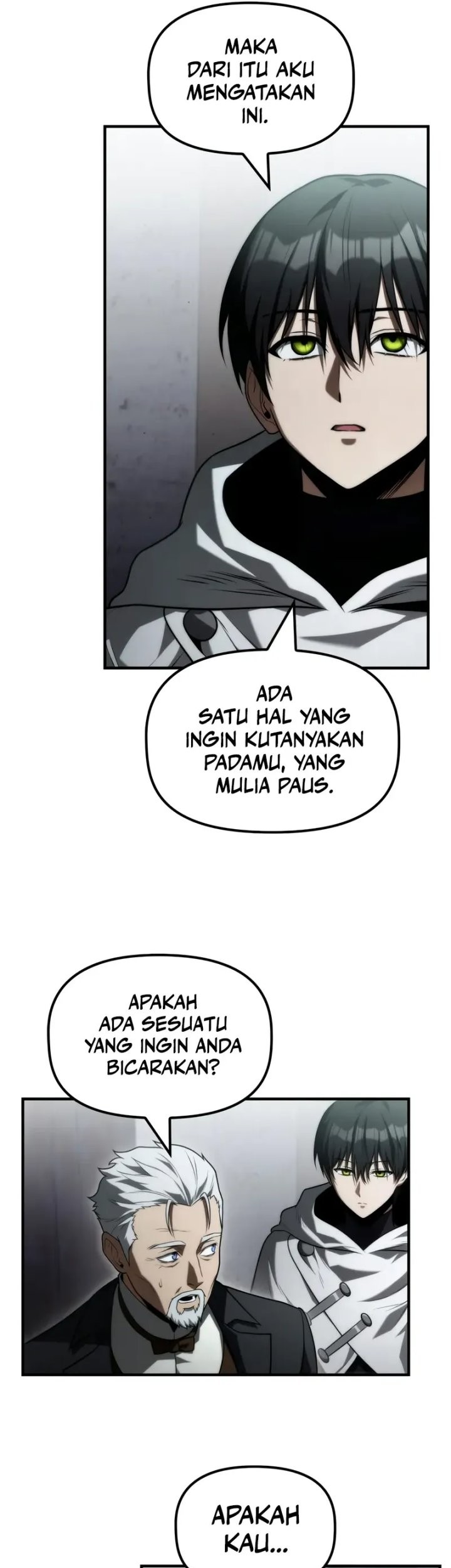 Chapter 30 - halaman 21