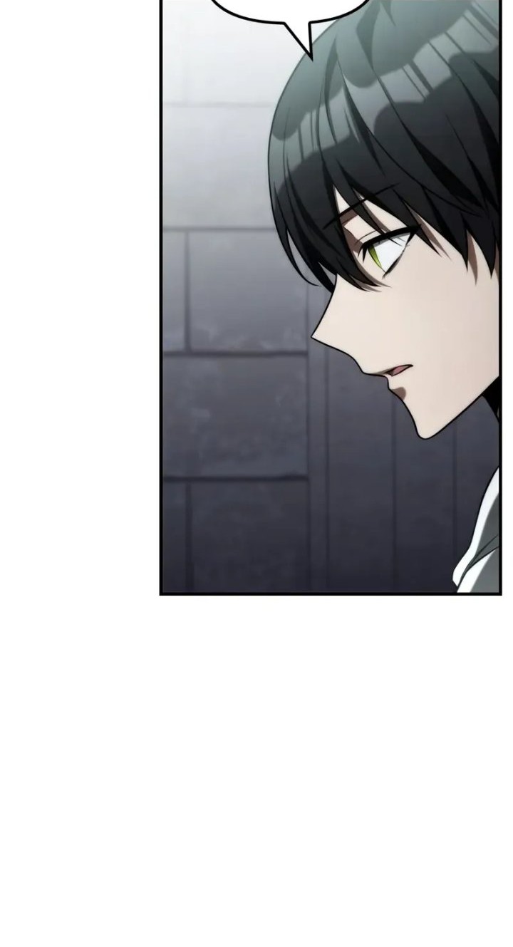 Chapter 30 - halaman 22