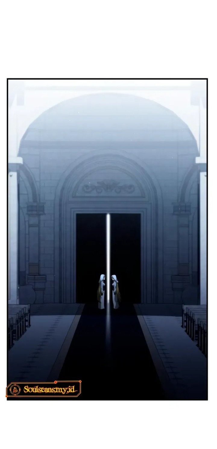 Chapter 30 - halaman 24
