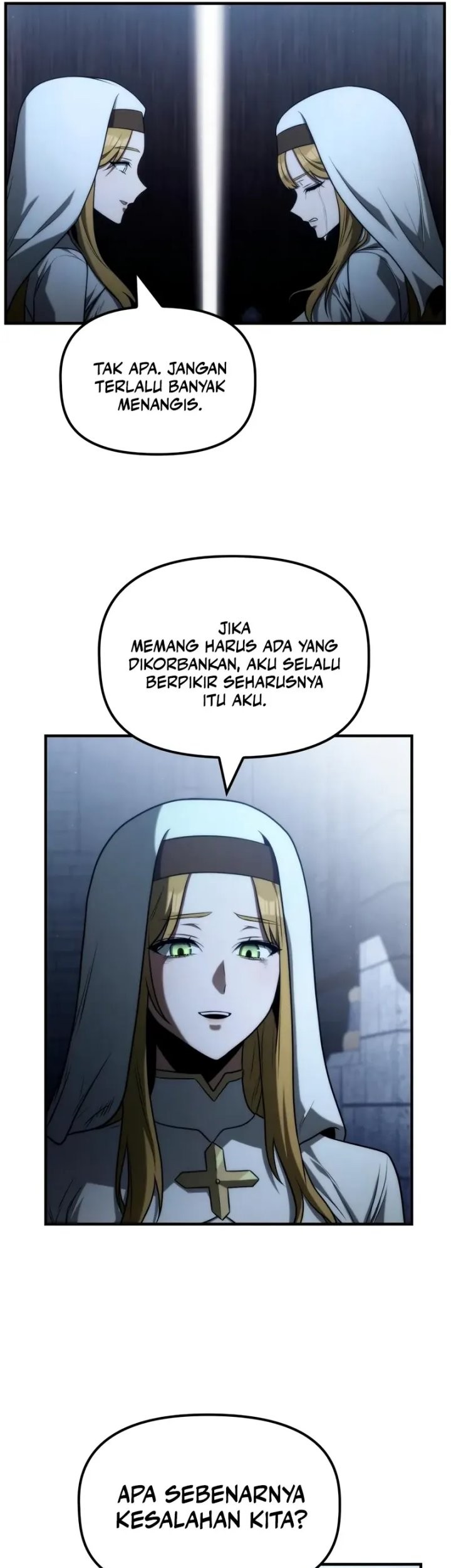 Chapter 30 - halaman 25