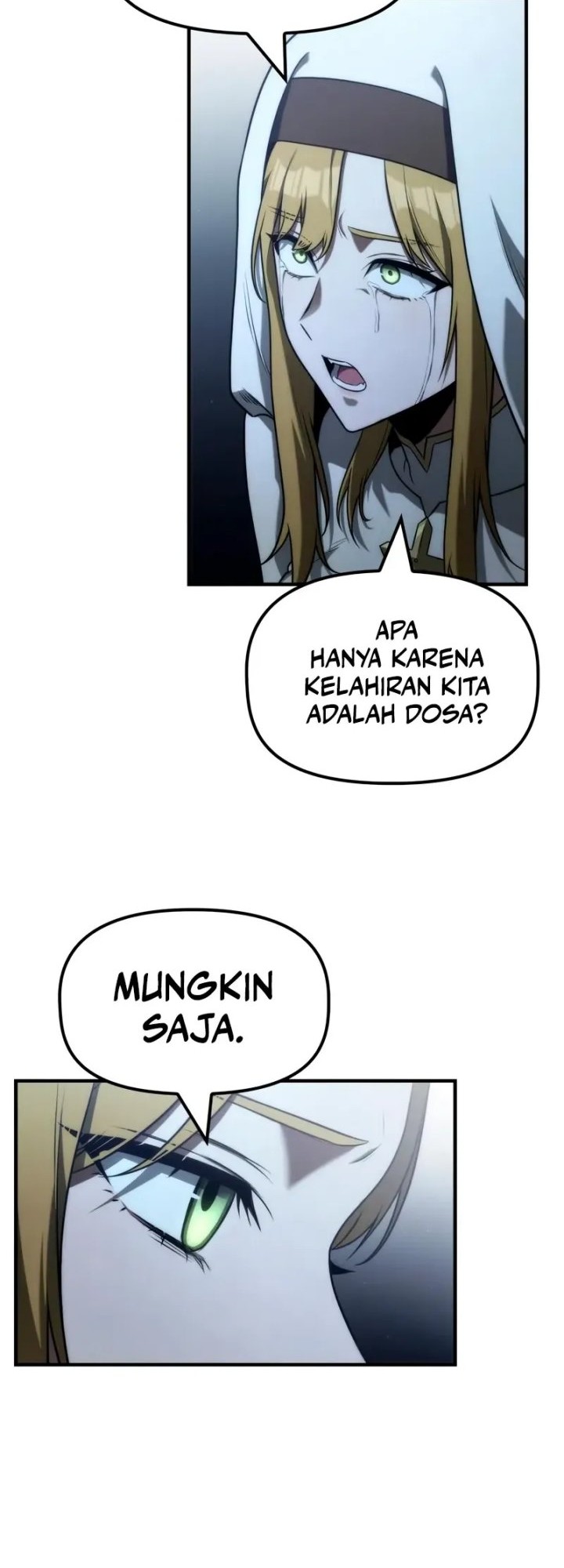 Chapter 30 - halaman 26