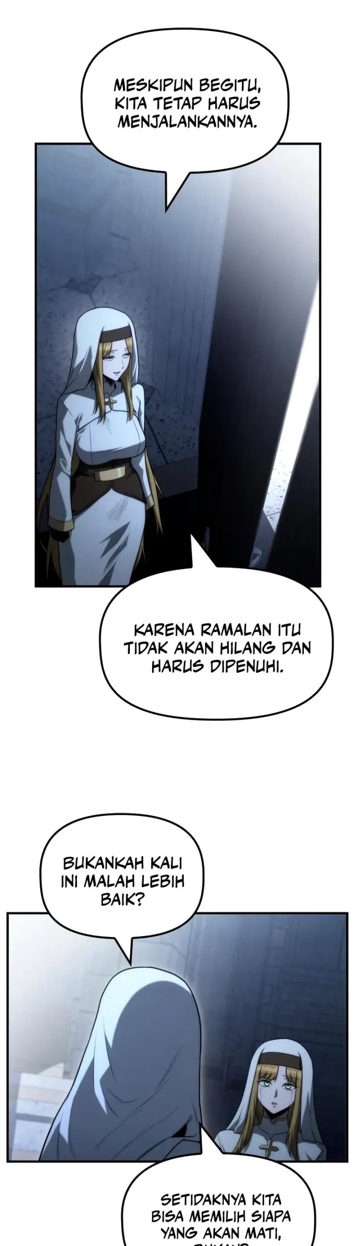 Chapter 30 - halaman 27