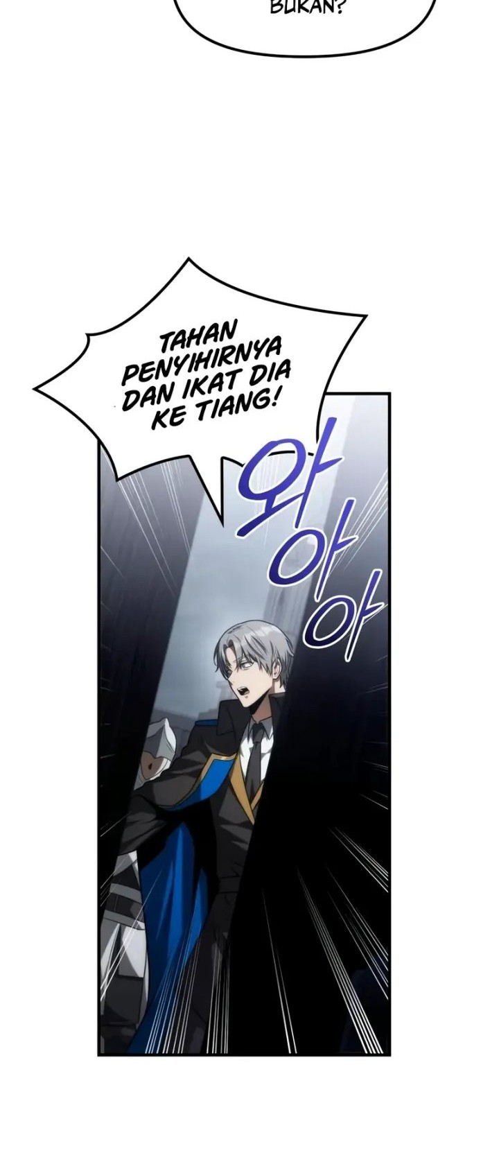 Chapter 30 - halaman 28