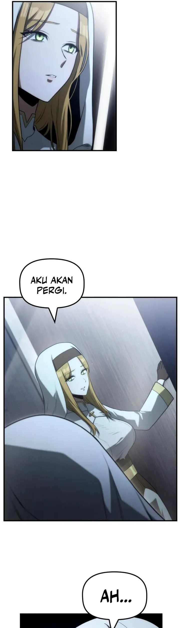 Chapter 30 - halaman 29