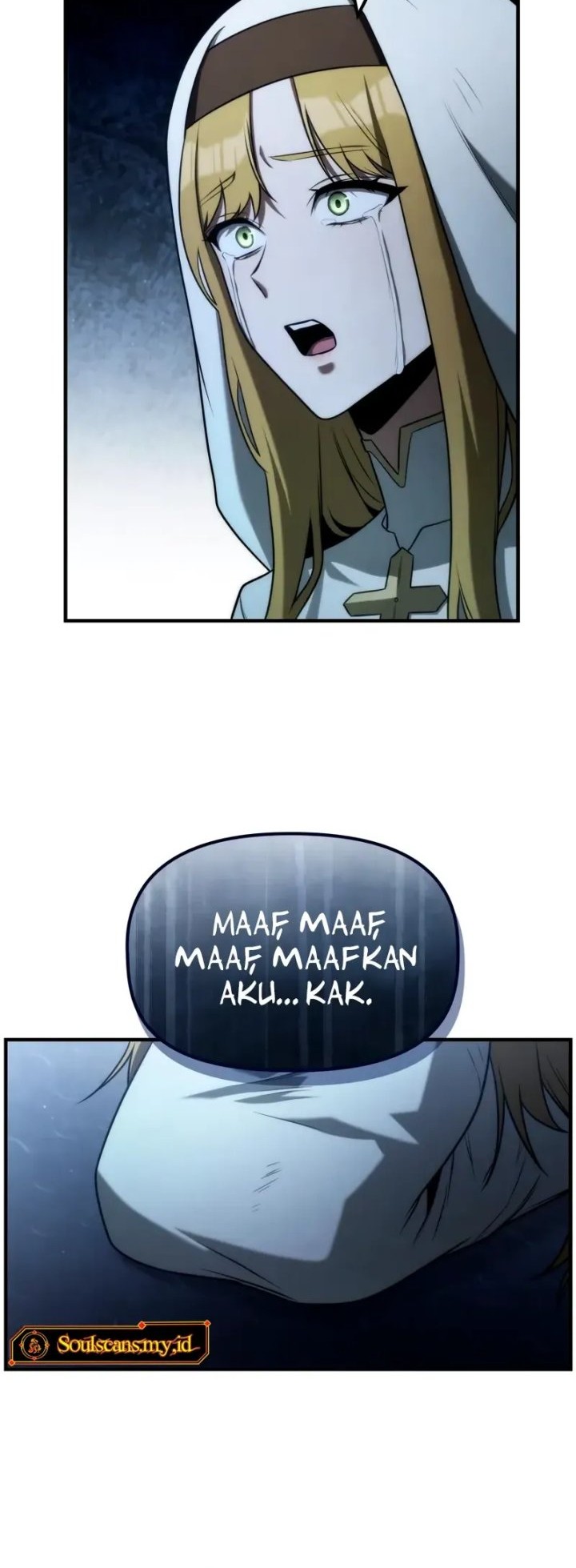 Chapter 30 - halaman 30