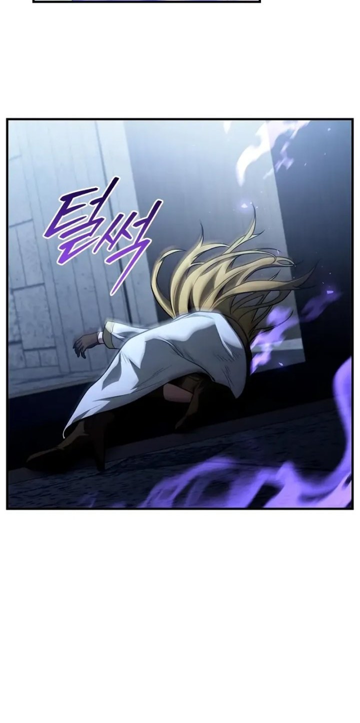 Chapter 30 - halaman 34