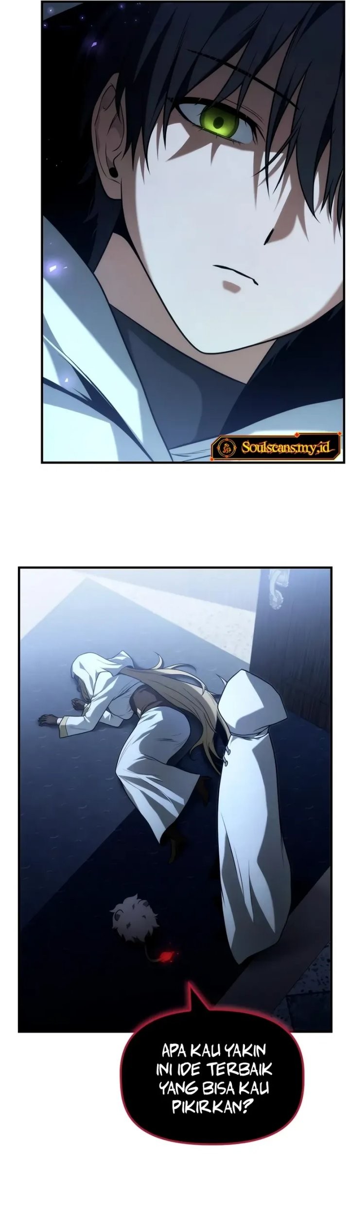 Chapter 30 - halaman 35