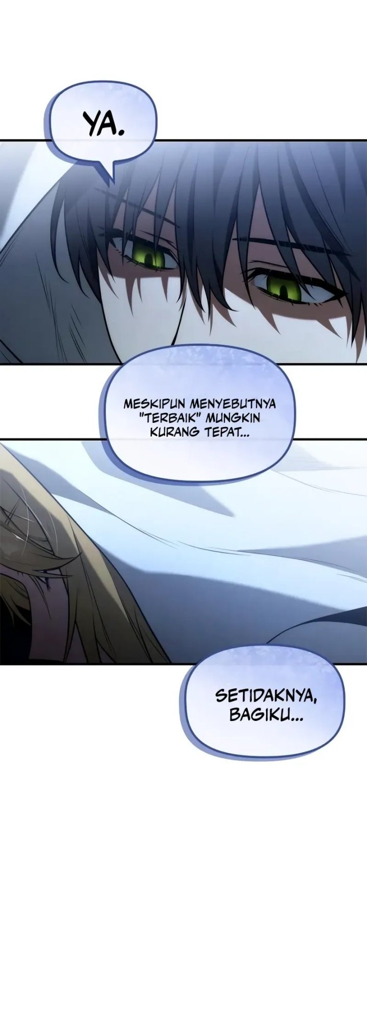 Chapter 30 - halaman 36