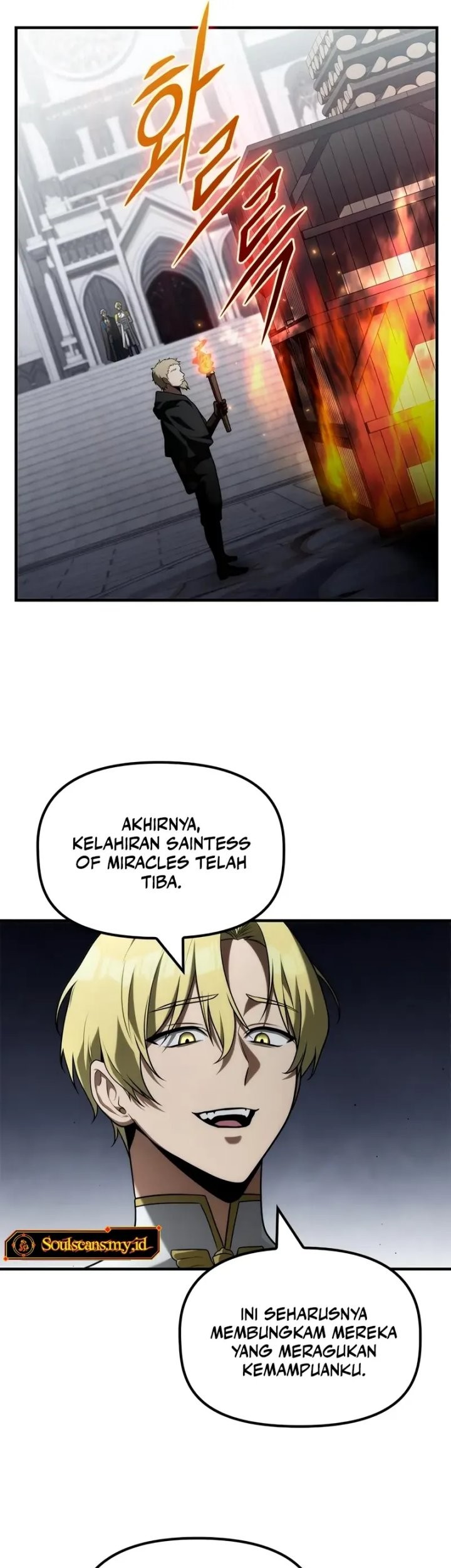 Chapter 30 - halaman 39