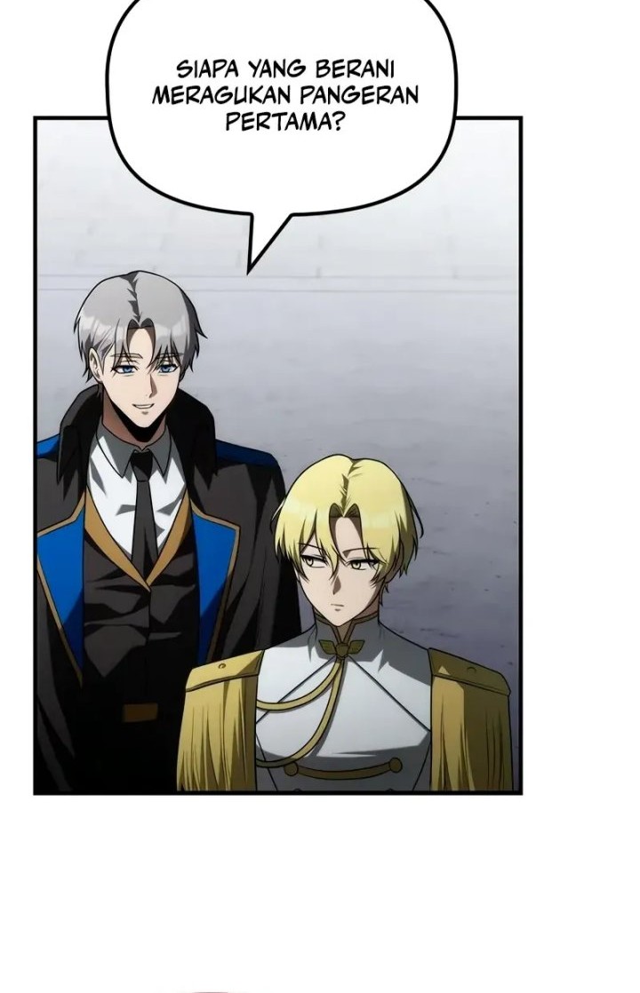 Chapter 30 - halaman 40